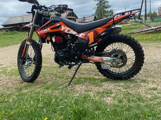 Simson Spatz