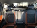 2026 Lada (ВАЗ) Vesta SW Cross I Рестайлинг (NG), серебристый - вид 3