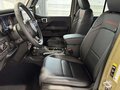 2026 Jeep Gladiator II (JT) Рестайлинг, зелёный, 7420000 рублей - вид 9