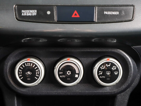 2008 Mitsubishi Lancer X, бежевый, 809000 рублей - вид 17