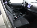 2007 Mitsubishi Lancer X, бежевый, 349000 рублей - вид 8