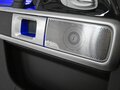 2025 Mercedes-Benz G-Класс 450 d III (W465) Рестайлинг, синий - вид 10