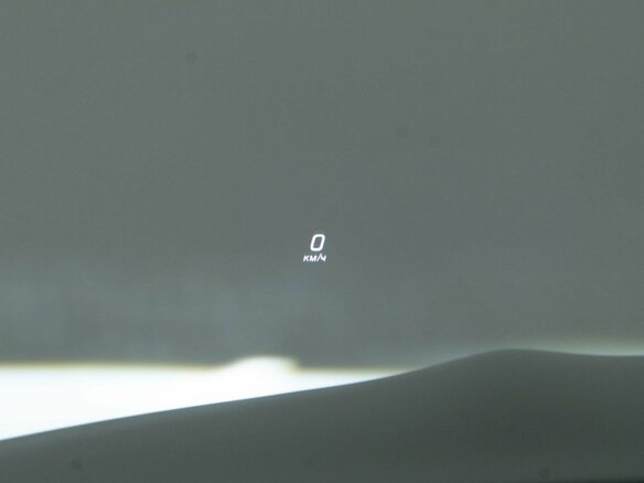 2023 Mercedes-Benz SL-Класс AMG SL 43 43 AMG IV (R232), серый, 12999050 рублей - вид 18