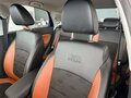 2026 Lada (ВАЗ) Vesta Cross I Рестайлинг (NG), синий - вид 5