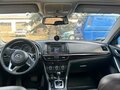 2013 Mazda 6 III (GJ), серебристый, 1700000 рублей - вид 9