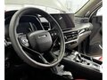 2026 Haval Jolion I Рестайлинг 2, чёрный - вид 6