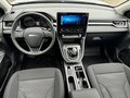 2026 Haval M6 II, белый - вид 7