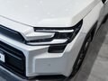 2026 Toyota RAV4 VI (XA60), чёрный - вид 6
