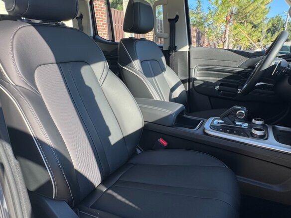 2026 Tank 300 I Рестайлинг, серый, 4390004 рублей - вид 30