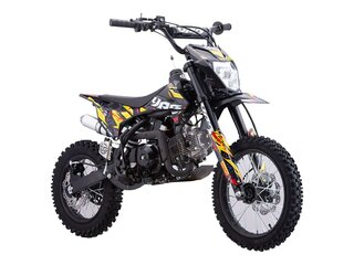 YPS Basic Pro