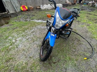 AJP PR4