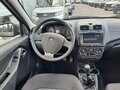 2026 Lada (ВАЗ) Granta I Рестайлинг, коричневый, 1289900 рублей - вид 10