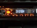 2016 Lada (ВАЗ) 2121 (4x4) I Рестайлинг, коричневый - вид 10