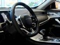 2026 Jetour X70+ I Рестайлинг, чёрный, 3099000 рублей - вид 5