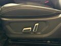 2026 Haval Jolion I Рестайлинг 2, синий, 2899000 рублей - вид 5