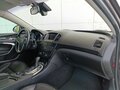 2012 Opel Insignia I, коричневый, 630000 рублей - вид 10