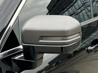 2026 Haval Dargo I, чёрный, 3749000 рублей, вид 3