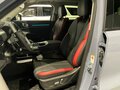 2026 Haval H3 I Рестайлинг, серый - вид 7