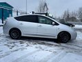 2008 Toyota Prius II Рестайлинг (XW20), серый, 850000 рублей - вид 4