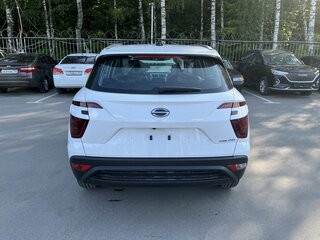 2025 Solaris HC, белый, 3305000 рублей, вид 5
