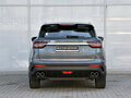 2021 Geely Coolray I, серый - вид 5