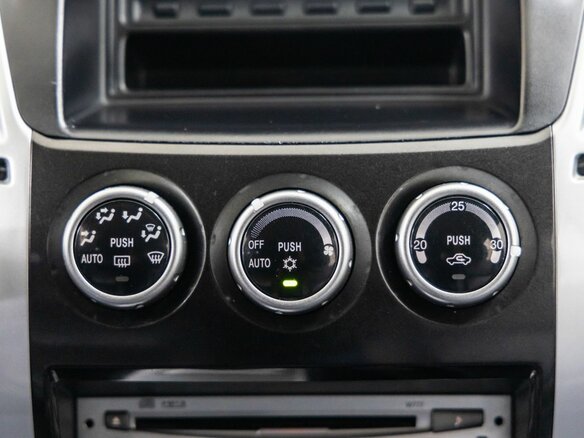 2012 Mitsubishi Pajero Sport II, синий, 1538000 рублей - вид 20