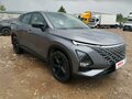 2023 Omoda C5 I, серый, 1638750 рублей - вид 1