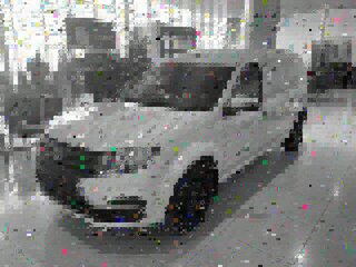 2026 Lada (ВАЗ) Largus I Рестайлинг, белый, 1677000 рублей, вид 1