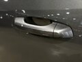 2025 Geely Cityray, серый, 2790000 рублей - вид 8