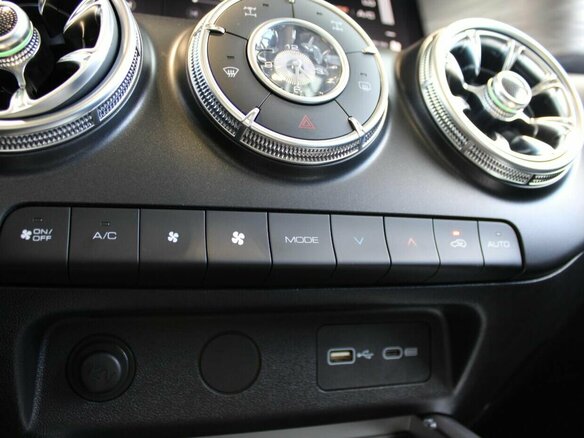 2025 Tank 300 I, чёрный, 4299000 рублей - вид 20