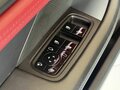2021 Porsche Taycan 4S I, белый - вид 8