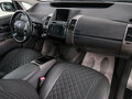 2008 Toyota Prius II Рестайлинг (XW20), зелёный, 749000 рублей - вид 11