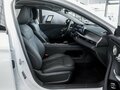 2025 Chery Arrizo 8, белый, 3110000 рублей - вид 10