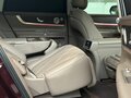 2026 Aito M9 75.4 kWh II, красный, 13370000 рублей - вид 8