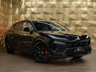 Lotus For Me
