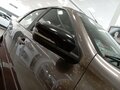 2026 Lada (ВАЗ) Granta I Рестайлинг, коричневый, 1344000 рублей - вид 4