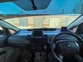 2008 Toyota Prius II Рестайлинг (XW20), белый, 800000 рублей - вид 6