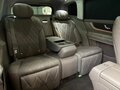 2026 Aito M9 75.4 kWh II, красный, 13370000 рублей - вид 9
