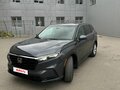 2025 Honda CR-V VI, серый, 2700000 рублей
