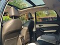 2022 Haval Chitu, чёрный - вид 10