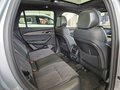 2026 Geely Monjaro I, серебристый, 4599990 рублей - вид 10