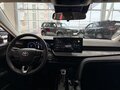 2024 Toyota Camry IX (XV80) China Market, белый, 4780000 рублей - вид 8