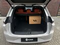 2025 Li Auto (Lixiang) L6, серый, 7100000 рублей - вид 10