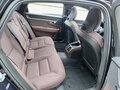 2025 Volvo S90 II Рестайлинг 2, чёрный - вид 10