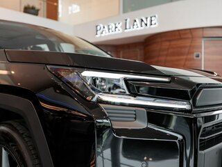 2026 Toyota RAV4 VI (XA60), чёрный, 4350000 рублей, вид 5