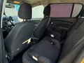 2016 Renault Sandero Stepway II, зелёный - вид 6