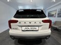 2026 Haval Jolion I Рестайлинг 2, белый, 2649000 рублей - вид 8
