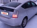 2009 Toyota Prius II Рестайлинг (XW20), серый, 799000 рублей - вид 2