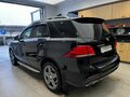 2017 Mercedes-Benz GLE 300 I (W166), чёрный, 3470000 рублей - вид 5