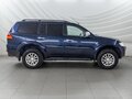 2012 Mitsubishi Pajero Sport II, синий, 1538000 рублей - вид 7